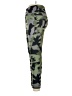 Zyia Active Camo Green Active Pants Size XXL - photo 5