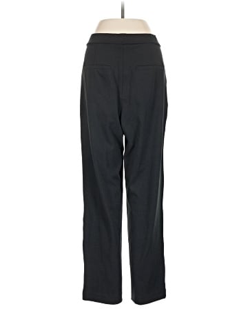 Halara Dress Pants (view 2)