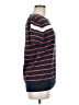 Giordano Blue Pullover Sweater Size M - photo 4