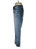 Risen Blue Jeans Size 9 - photo 5