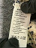 Assorted Brands Print Ivory Blazer Size S - photo 4