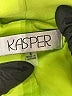 Kasper Green Blazer Size 6 - photo 6
