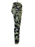 Zyia Active Camo Green Active Pants Size XXL - photo 4