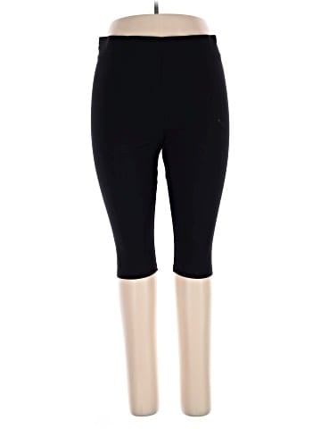 Hue Jeggings (view 1)