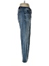 Risen Blue Jeans Size 9 - photo 4