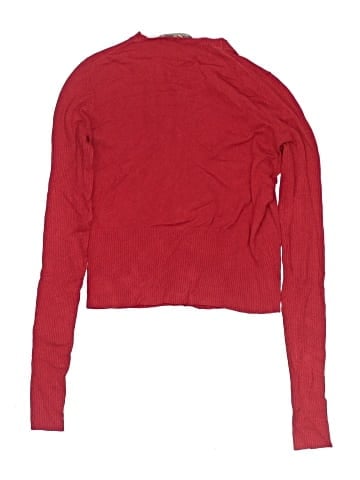 Assorted Brands Cardigan (view 2)