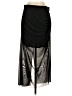 LOFT Versa Black Formal Skirt Size S (estimated) - photo 1