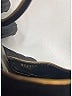 Gucci Black Heels Size EU (IT) 38 / US 8 - photo 7