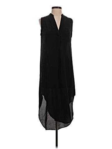 Otte Casual Dress (view 1)