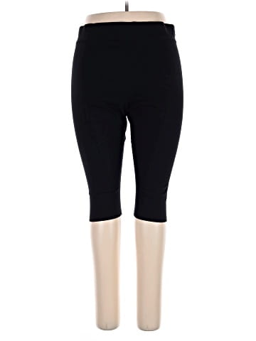 Hue Jeggings (view 2)