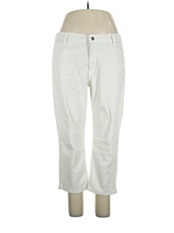 Eddie Bauer Jeans (view 1)