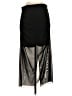 LOFT Versa Black Formal Skirt Size S (estimated) - photo 2