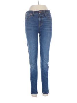 Madewell Jeans (view 1)