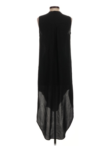 Otte Casual Dress (view 2)