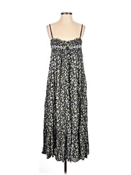 Free People Jumpsuit