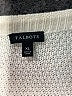 Talbots Ivory Pullover Sweater Size XL - photo 7