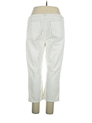 Eddie Bauer Jeans (view 2)