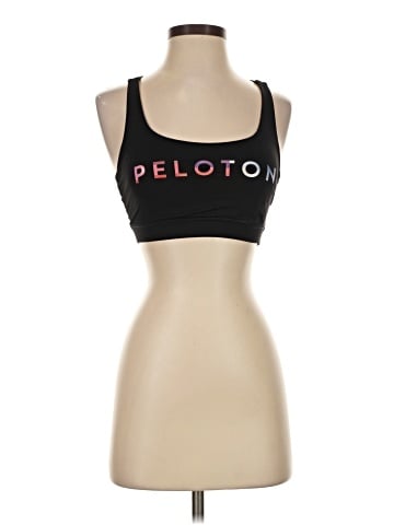 Lululemon Athletica Sports Bra (view 1)