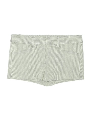 Theory Shorts (view 1)