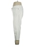 Eddie Bauer Ivory Jeans Size 16 - photo 5