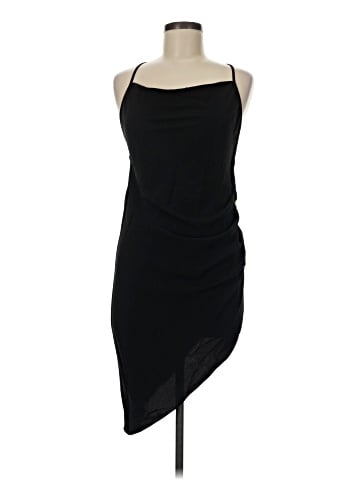 Amanda Uprichard Cocktail Dress (view 1)