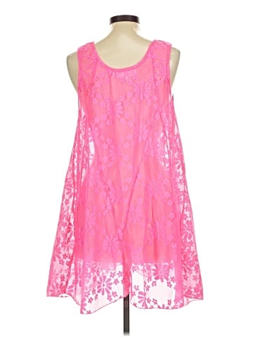 India Boutique Cocktail Dress (view 2)