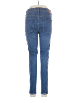 Madewell Jeans (view 2)