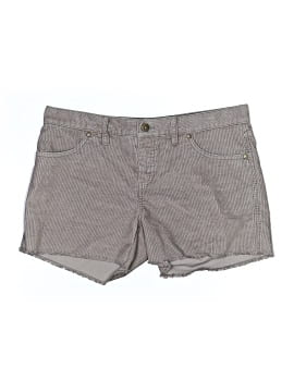 Carve Designs Shorts