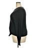 TeXTURE & THREAD Madewell Gray Pullover Sweater Size XXL - photo 5