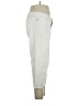 Eddie Bauer Ivory Jeans Size 16 - photo 4