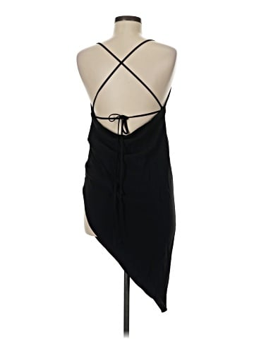 Amanda Uprichard Cocktail Dress (view 2)