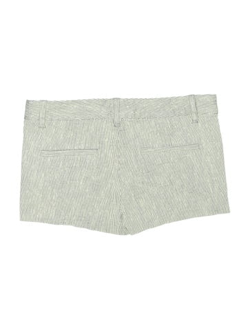 Theory Shorts (view 2)