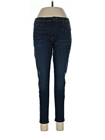 Banana Republic Factory Store Jeans (view 1)