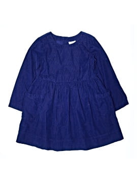 Hanna Andersson Dress