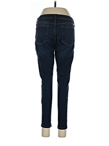 Banana Republic Factory Store Jeans (view 2)