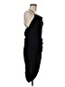Amanda Uprichard 100% Polyester Black Cocktail Dress Size S - photo 4