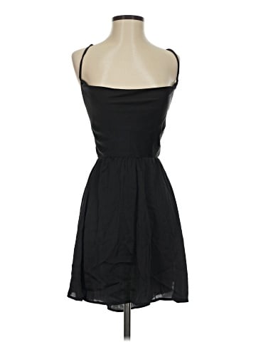 Intimately by Free People Cocktail Dress (view 1)