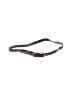 Unbranded Gray Belt Size 2 - photo 1