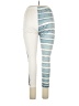 Unbranded Graphic Blue Leggings Size XXL - photo 2