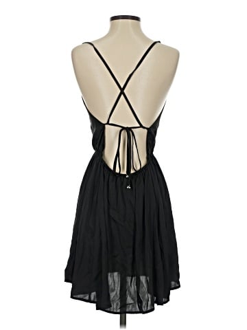 Intimately by Free People Cocktail Dress (view 2)