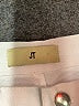 Assorted Brands White Jeans Size XS - photo 7