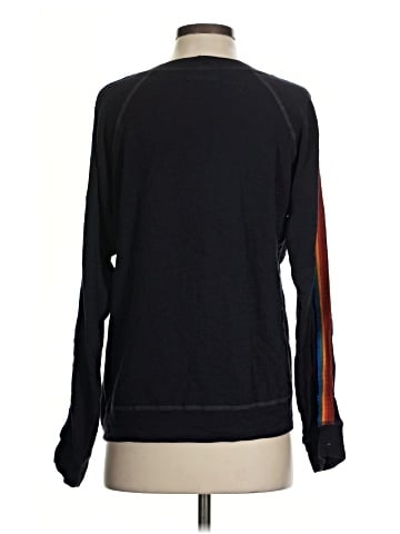 Monrow Pullover Sweater (view 2)