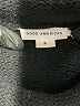 Good American Black Turtleneck Sweater Size Sm (1) - photo 7