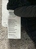 Good American Black Turtleneck Sweater Size Sm (1) - photo 8
