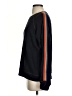 Monrow Black Pullover Sweater Size S - photo 5
