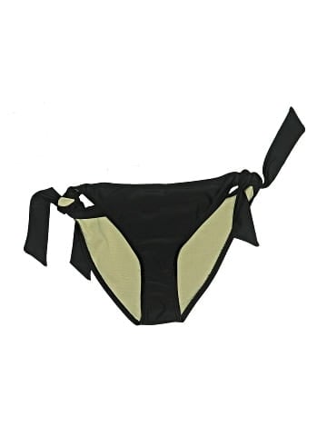 Maternal America Swimsuit Bottoms (view 1)