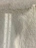 The North Face 100% Polyester White Vest Size S - photo 6