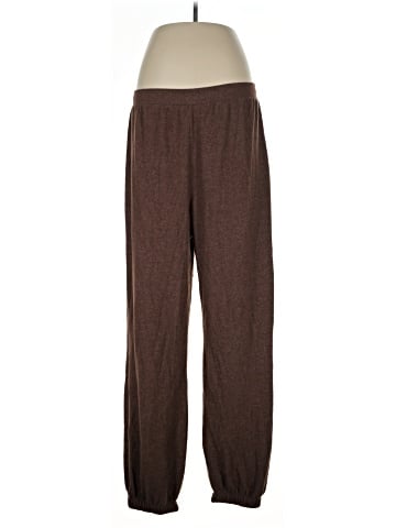 ASOS Design Casual Pants (view 1)