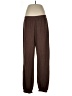 ASOS Design Brown Casual Pants Size L - photo 1