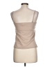 J.Jill Tan Tank Top Size L - photo 2